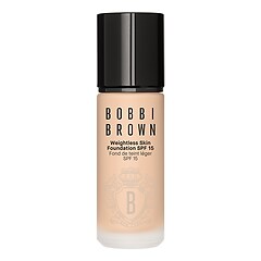 Mini Weightless Skin Foundation - Fond de teint longue tenue format voyage, BOBBI BROWN